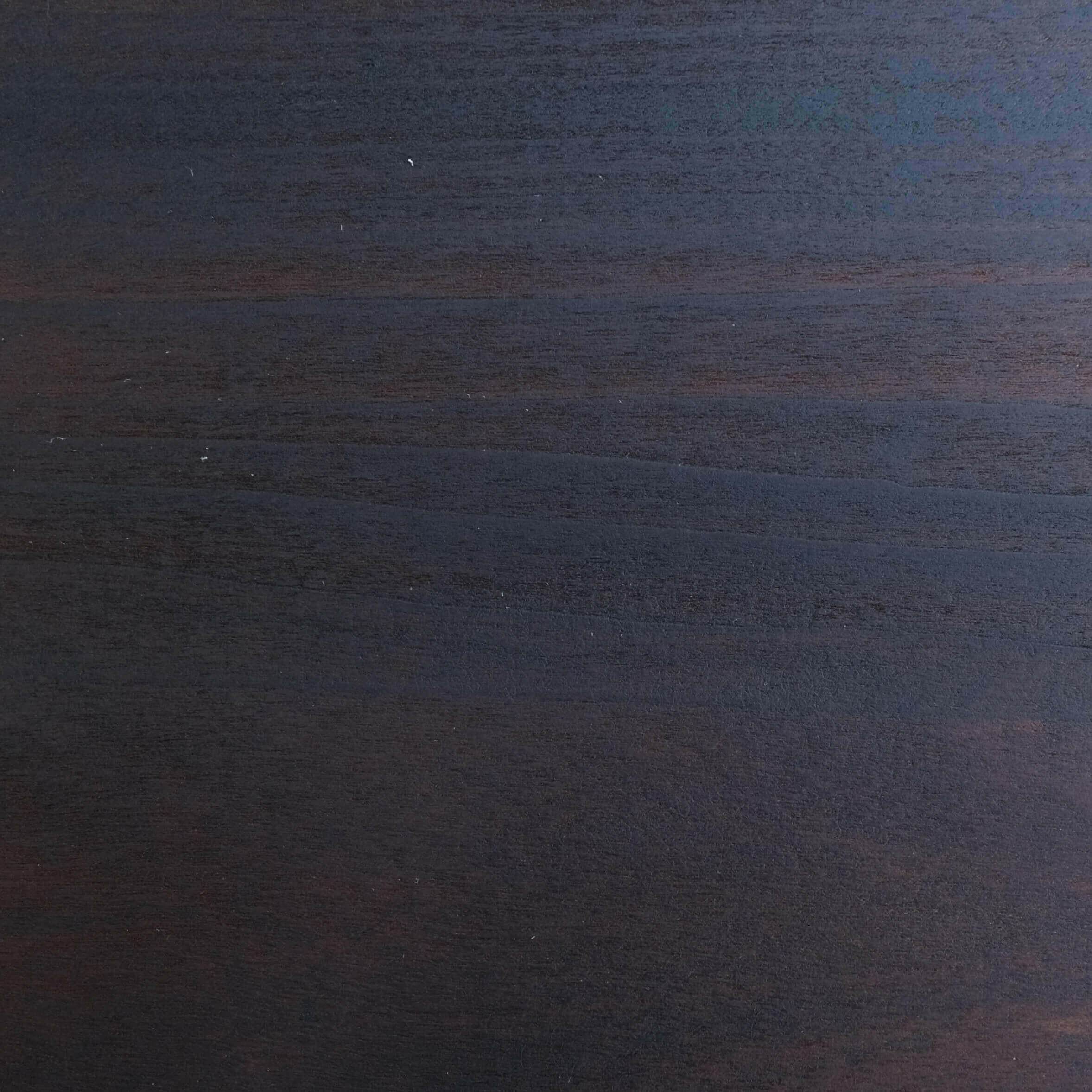 Weatherized Spruce Sample - Sean Woolsey Studio