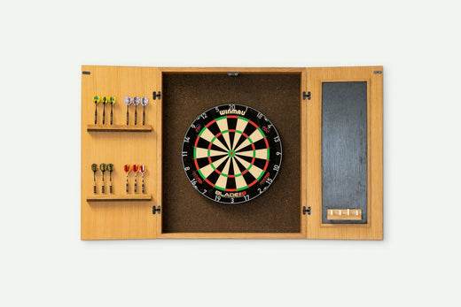 4 New Items to start 2024 - Sean Woolsey Studio