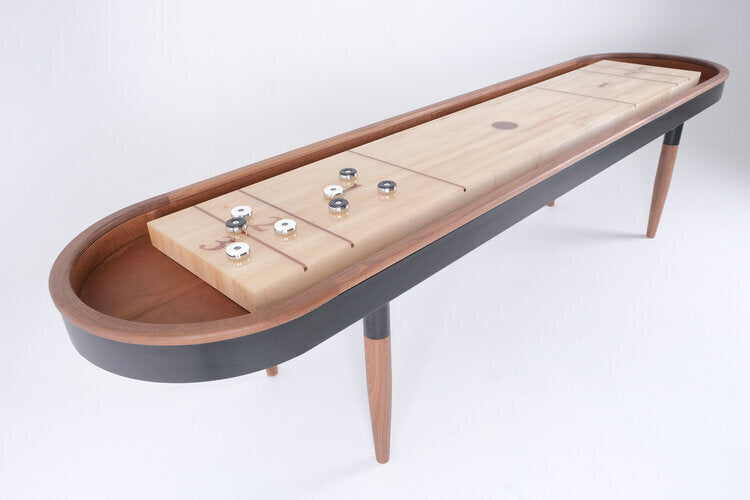 SRW Shuffleboard Table