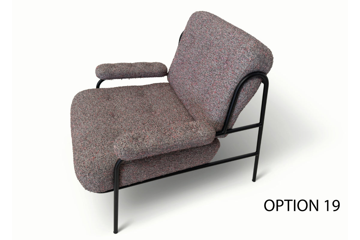 Campbell Lounge ON SALE