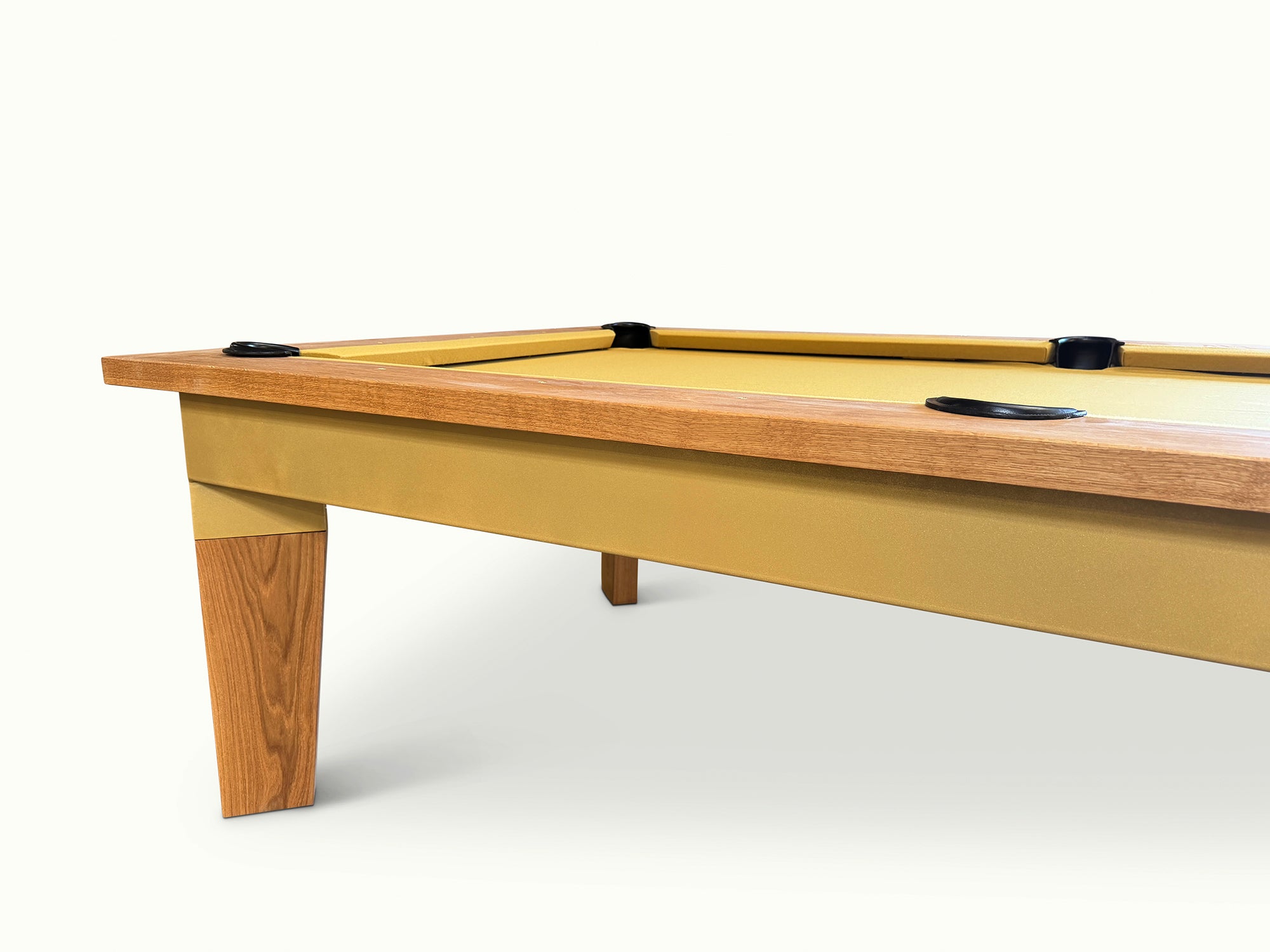 Antwerp Pool Table
