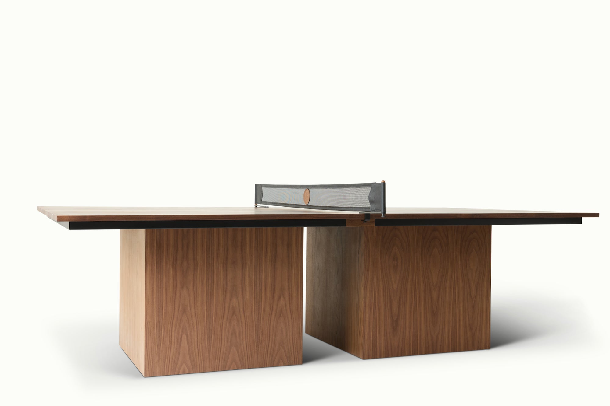 Azores Indoor Ping Pong Table