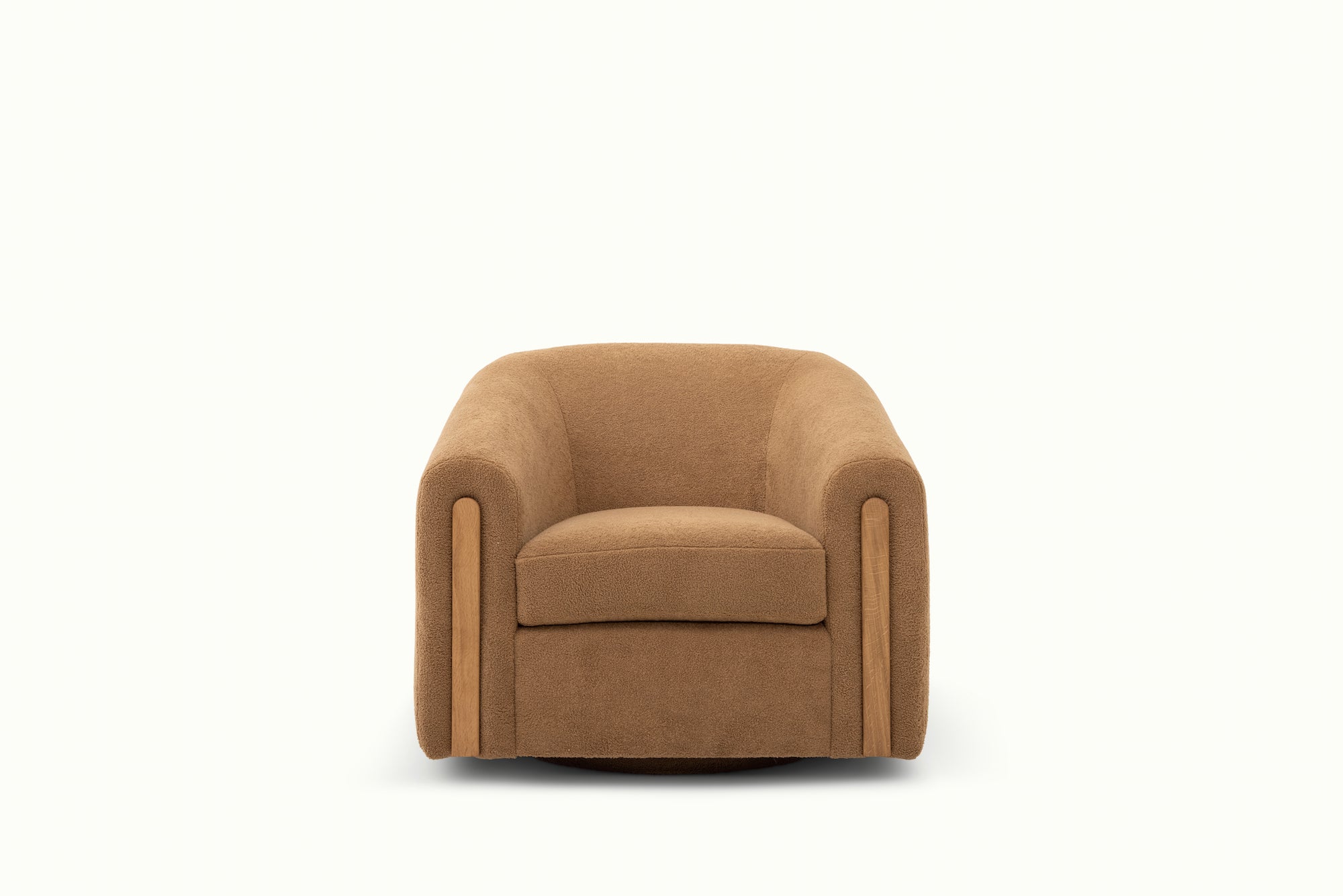 Best Friend Swivel Chair