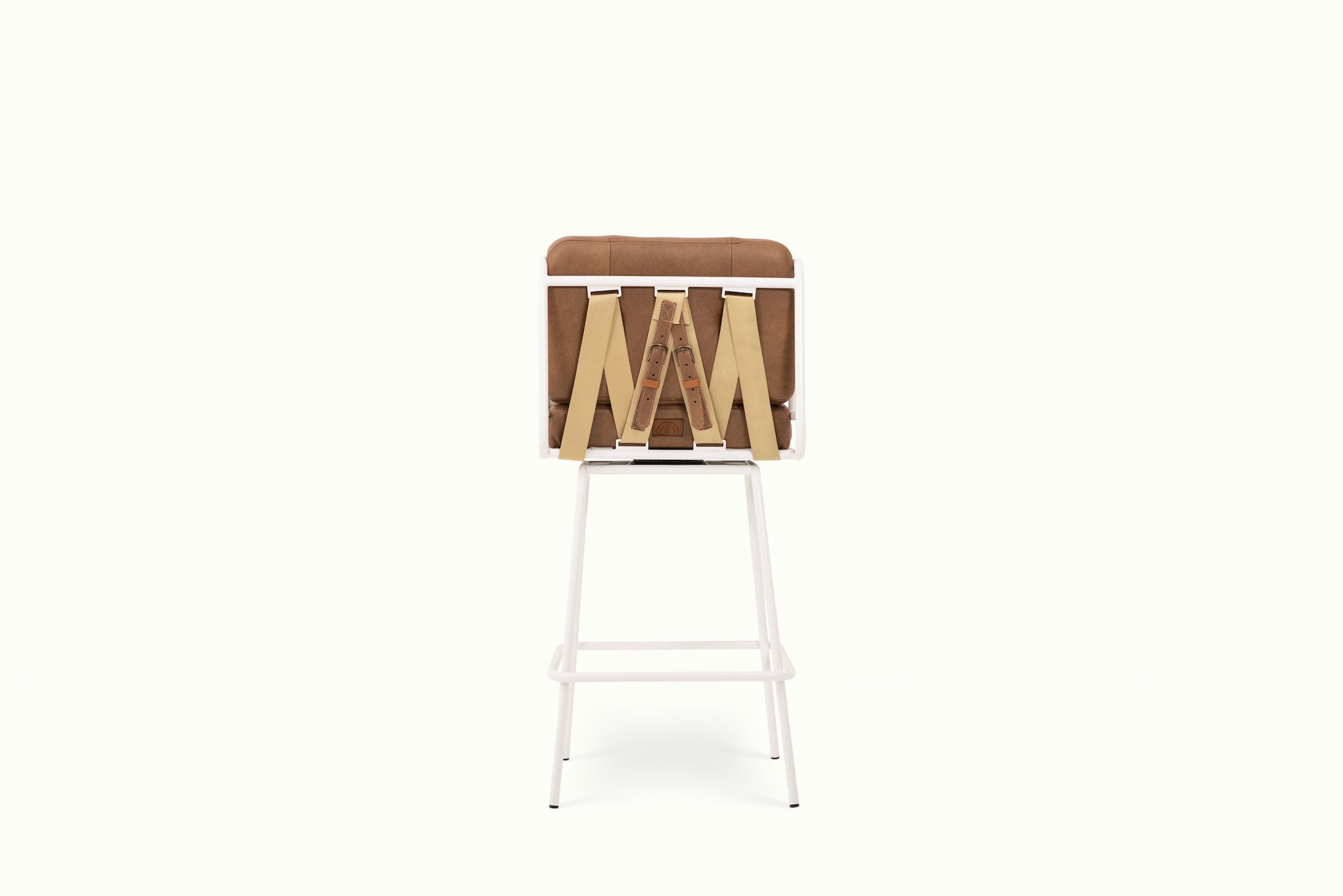 Campbell Barstool