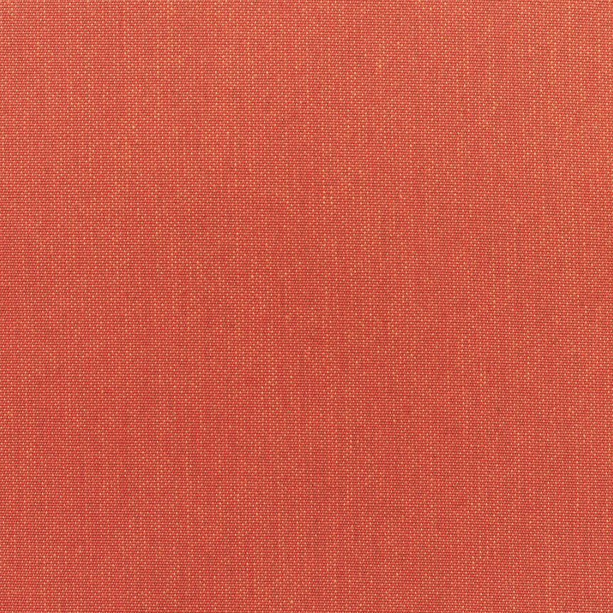 Canvas Brick Sample