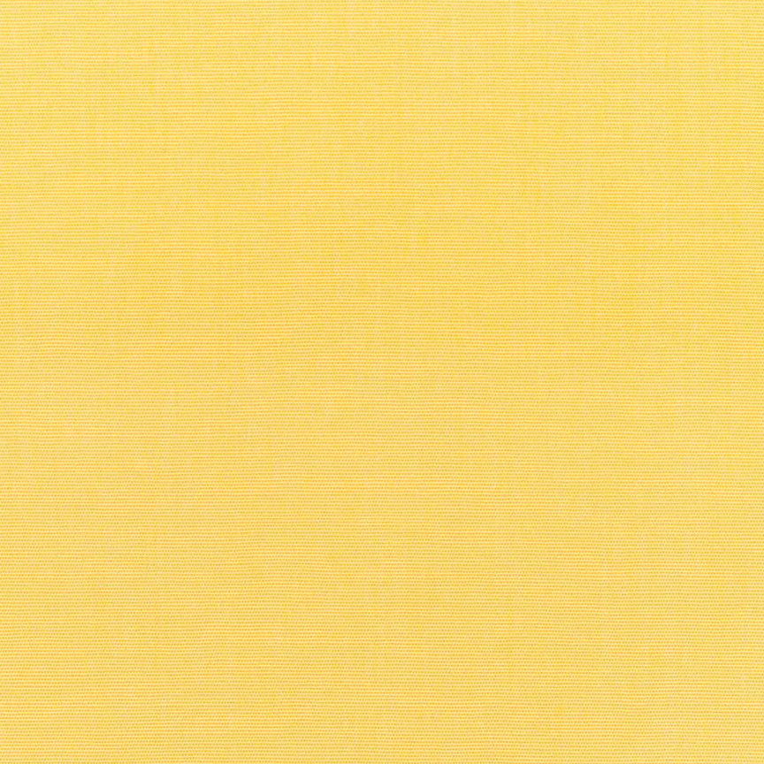 Canvas Buttercup Sample