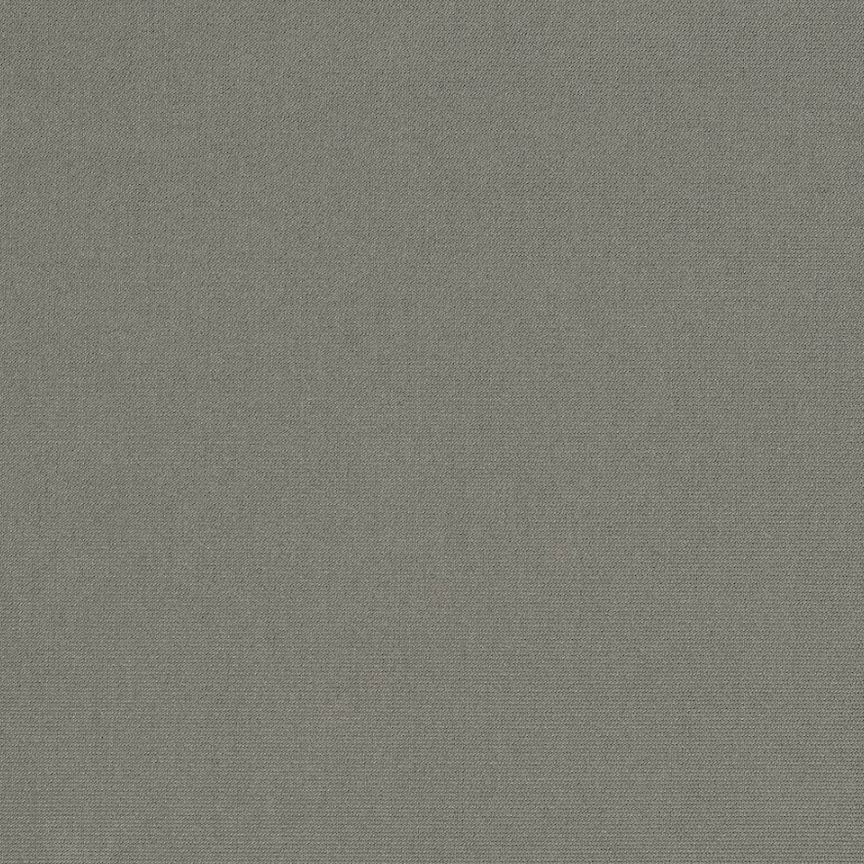 Canvas Charcoal Sample