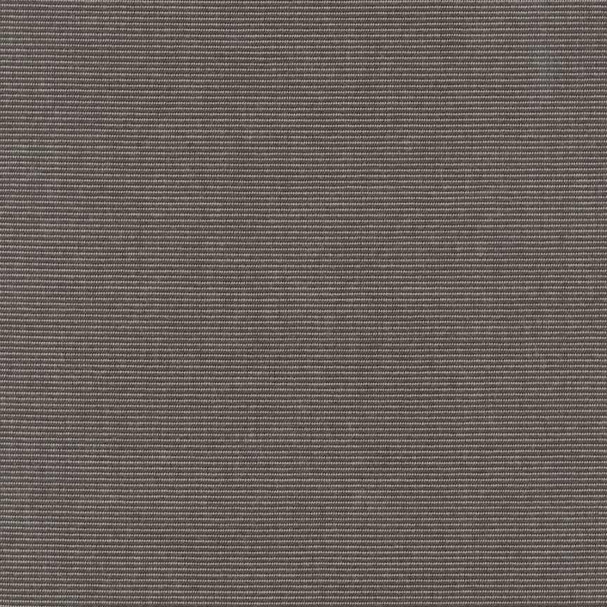Canvas Coal Sample
