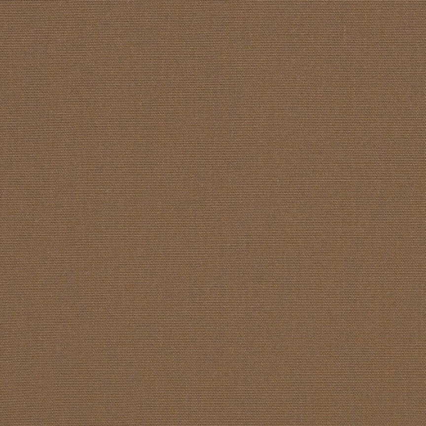 Canvas Cocoa Sample