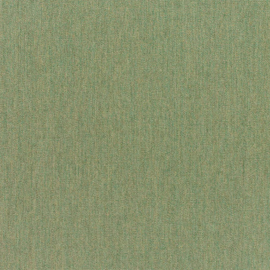 Canvas Fern Sample