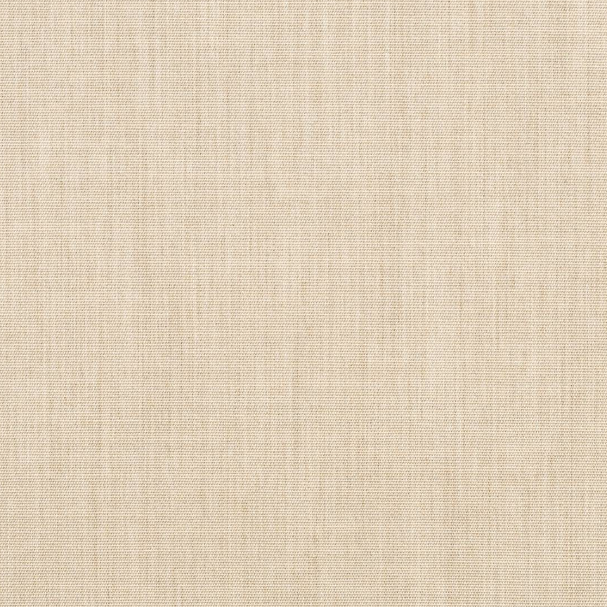 Canvas Flax Sample