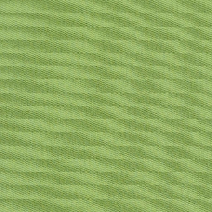Canvas Ginkgo Sample