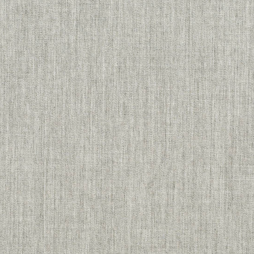Canvas Granite Sample