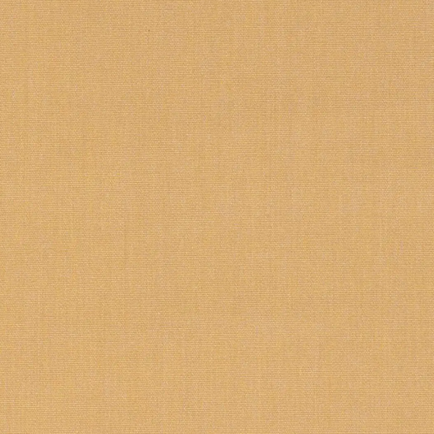 Canvas Harvest Sample