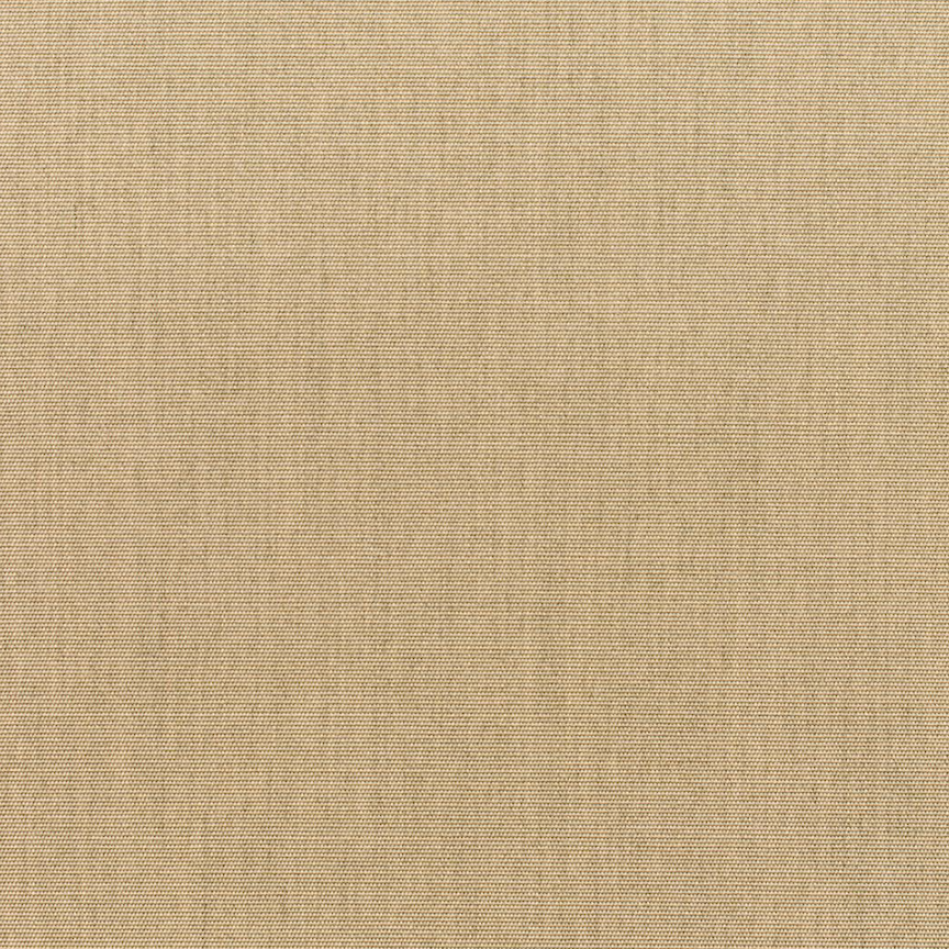 Canvas Heather Beige Sample