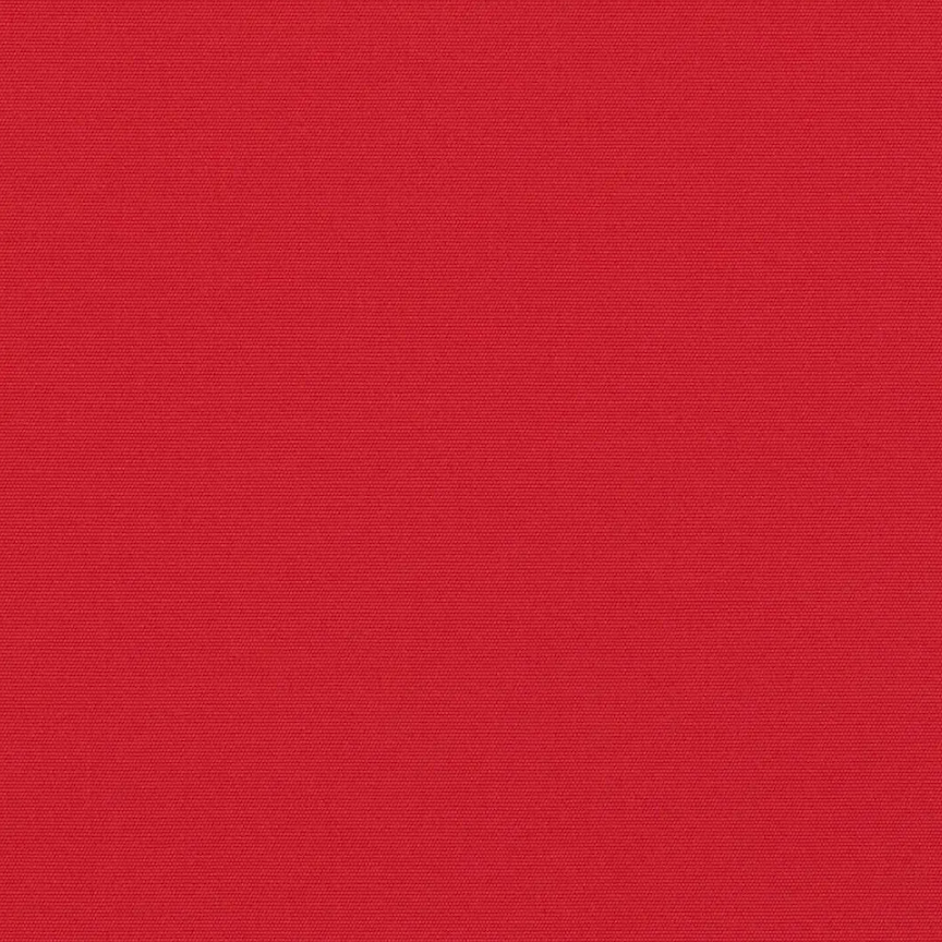Canvas Jockey Red