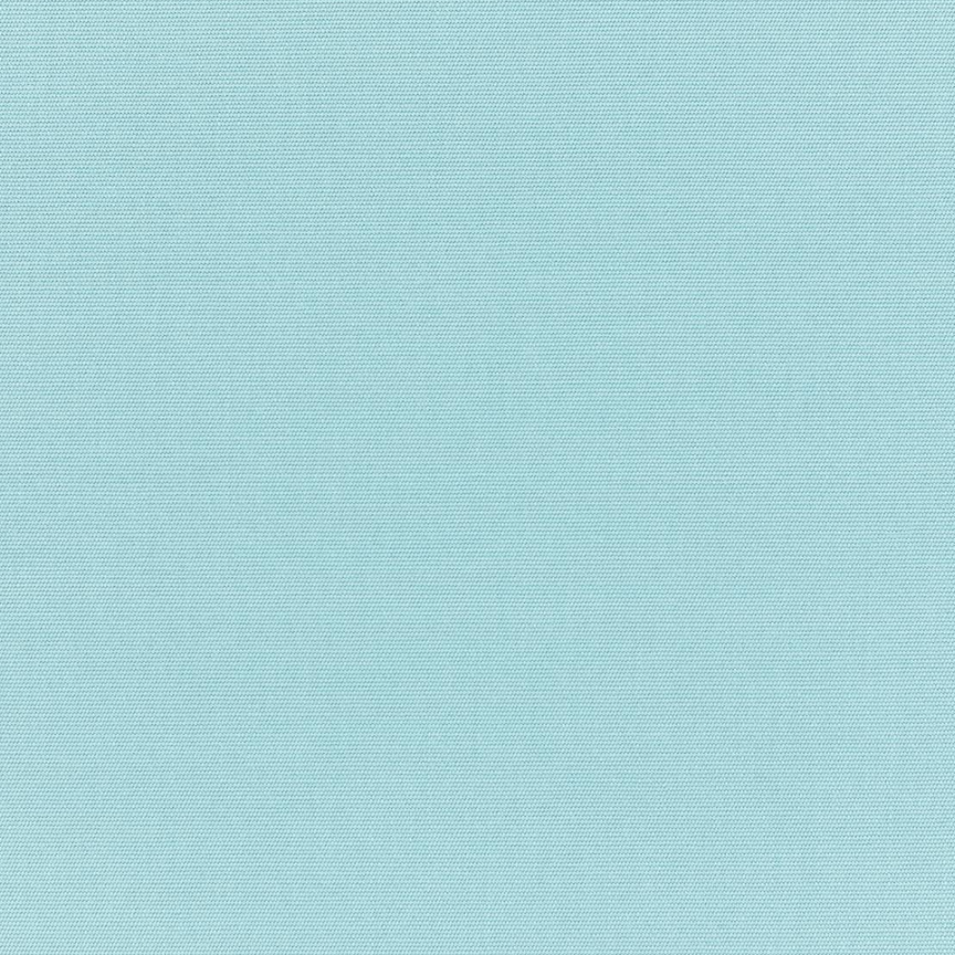 Canvas Mineral Blue Sample