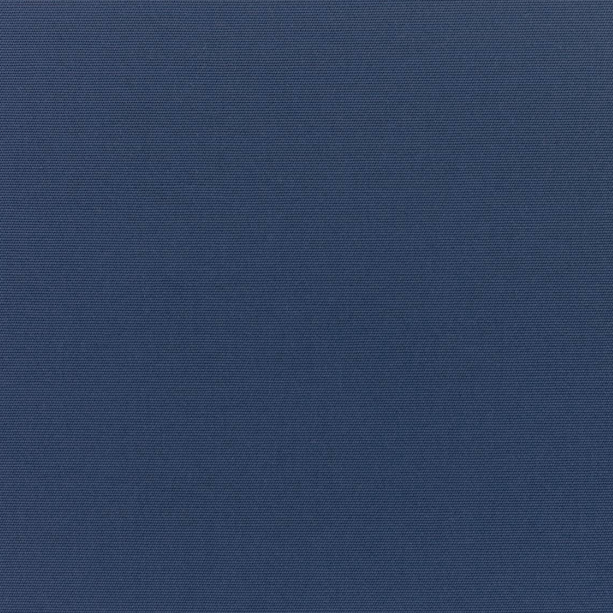 Canvas Navy Sample