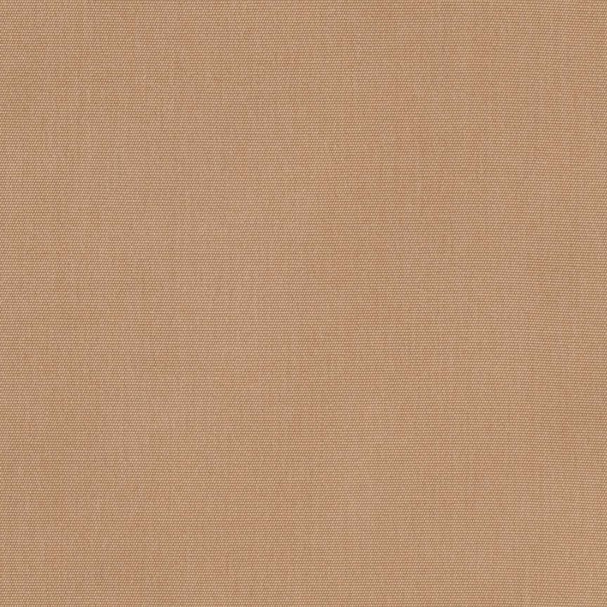 Canvas Raffia Sample