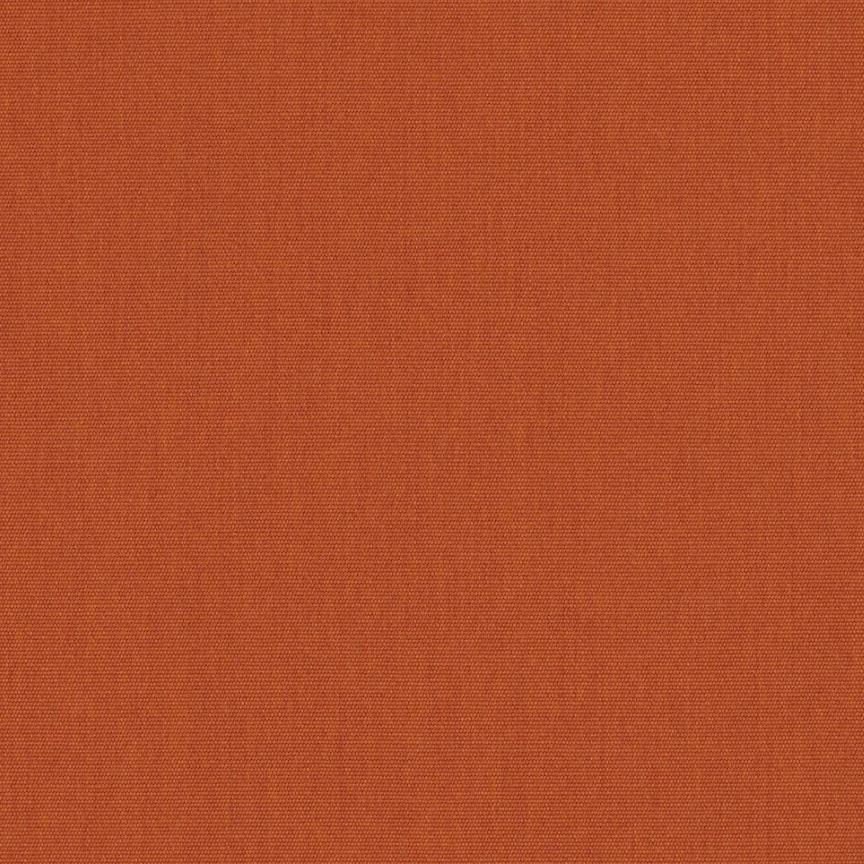Canvas Rust Sample