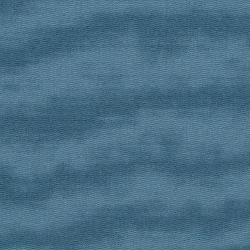 Canvas Sapphire Blue Sample