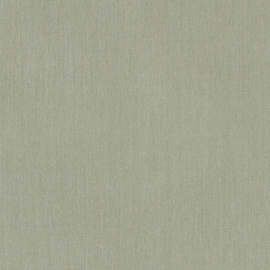 Canvas Seasalt Sample