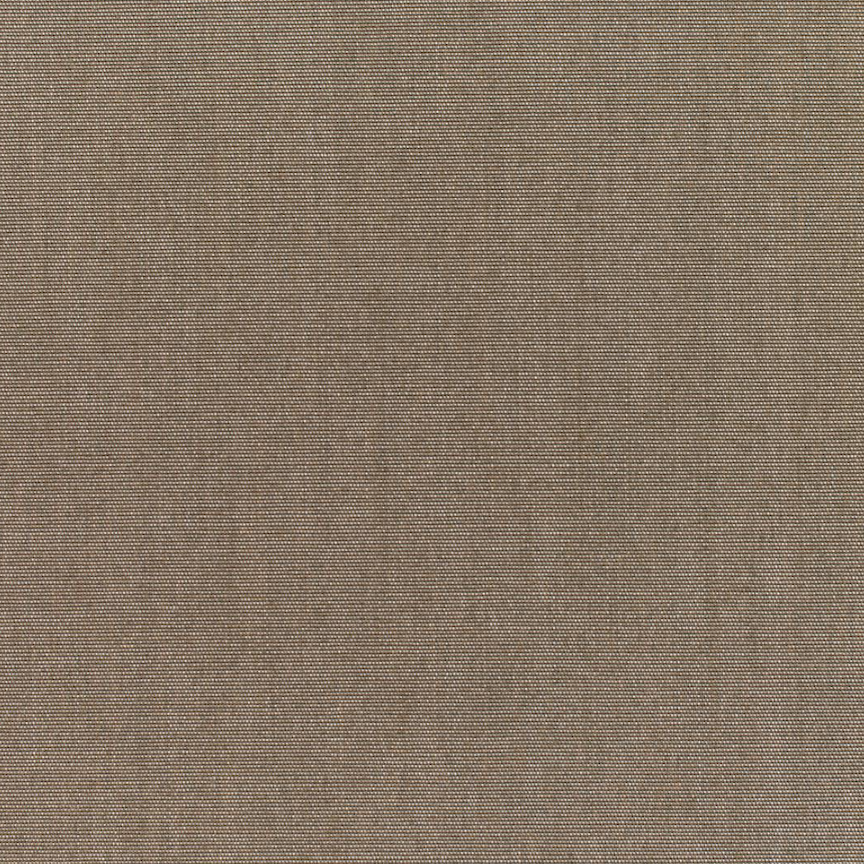 Canvas Taupe Sample