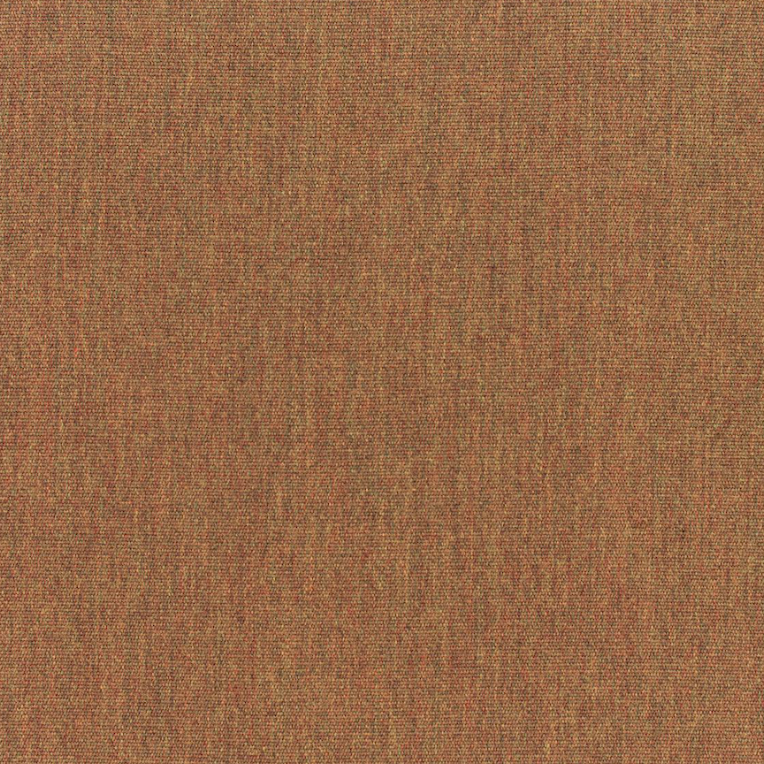 Canvas Teak Sample