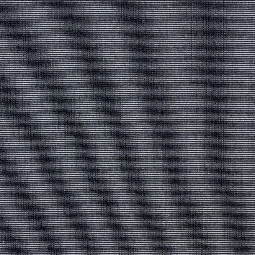 Canvas Twilight Sample
