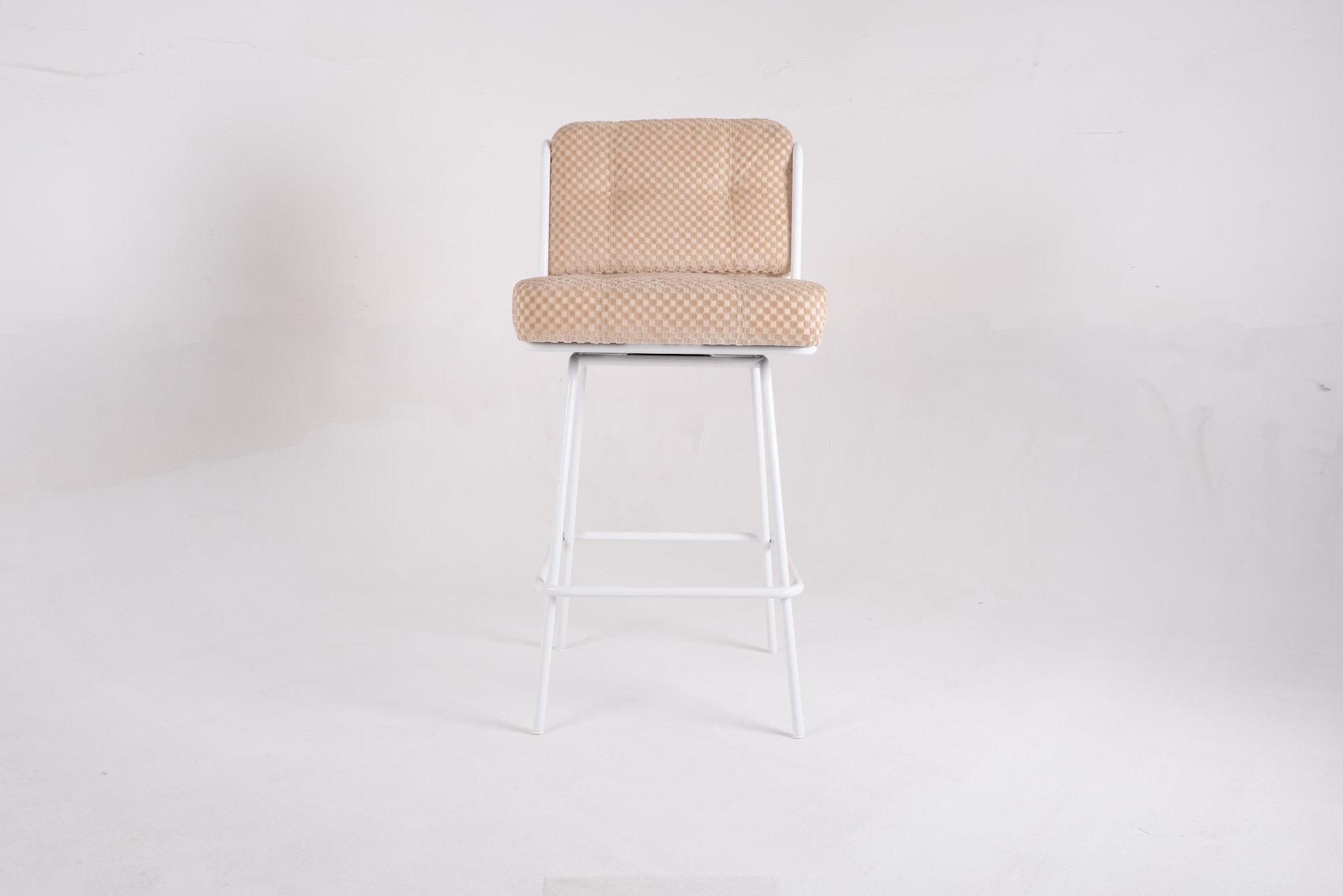 Campbell Barstool ON SALE.