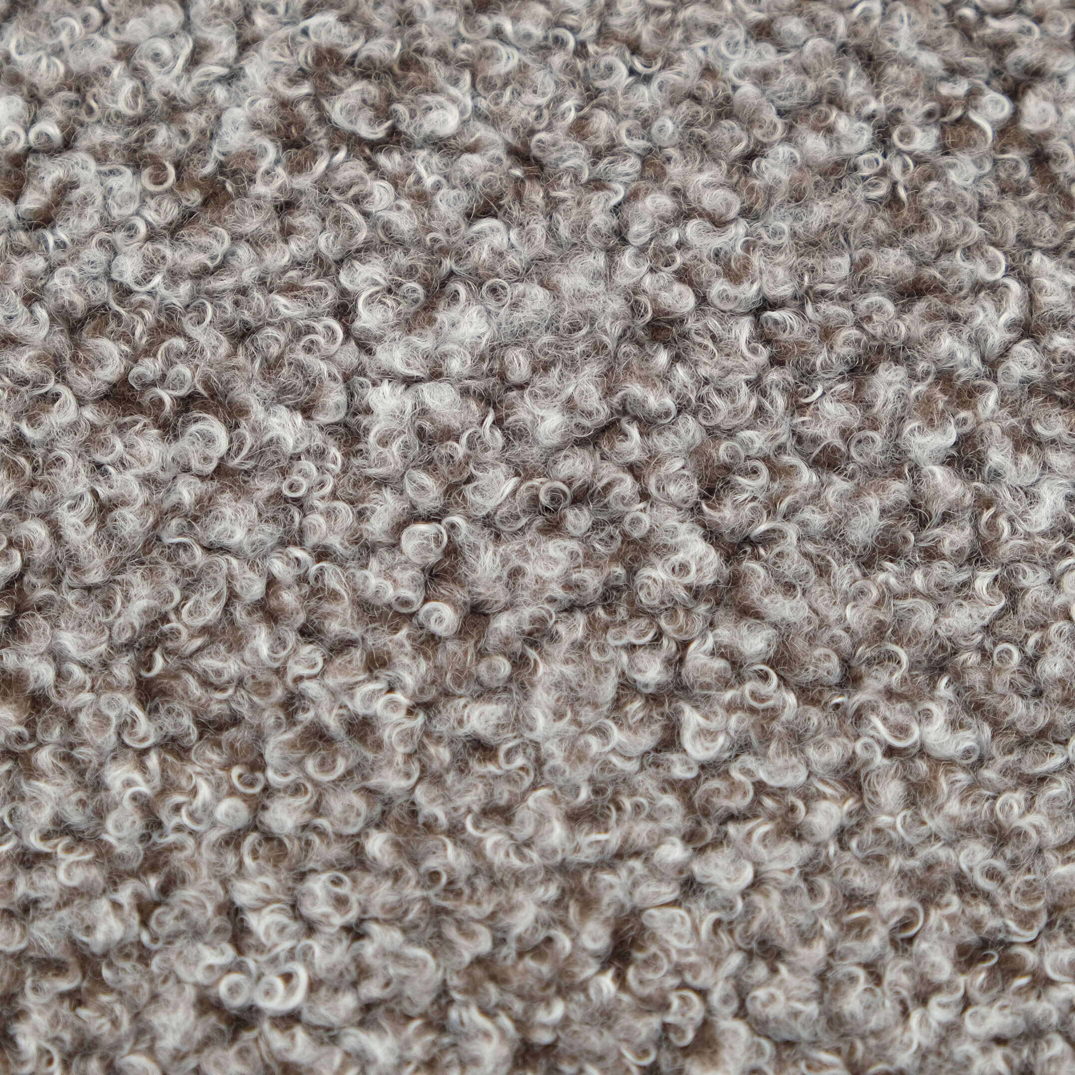 Angora Java Sample