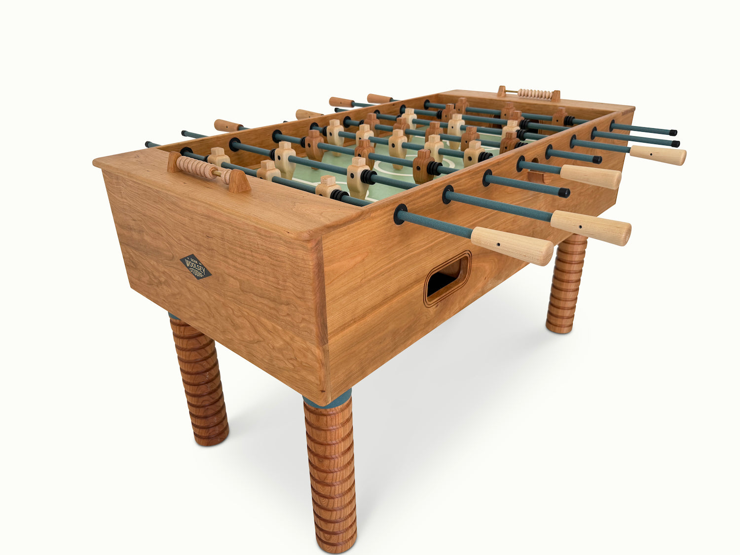 Revival Foosball Table