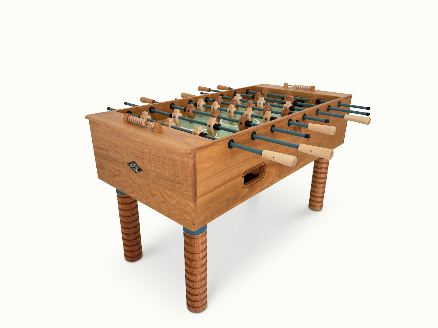 Revival Foosball Table