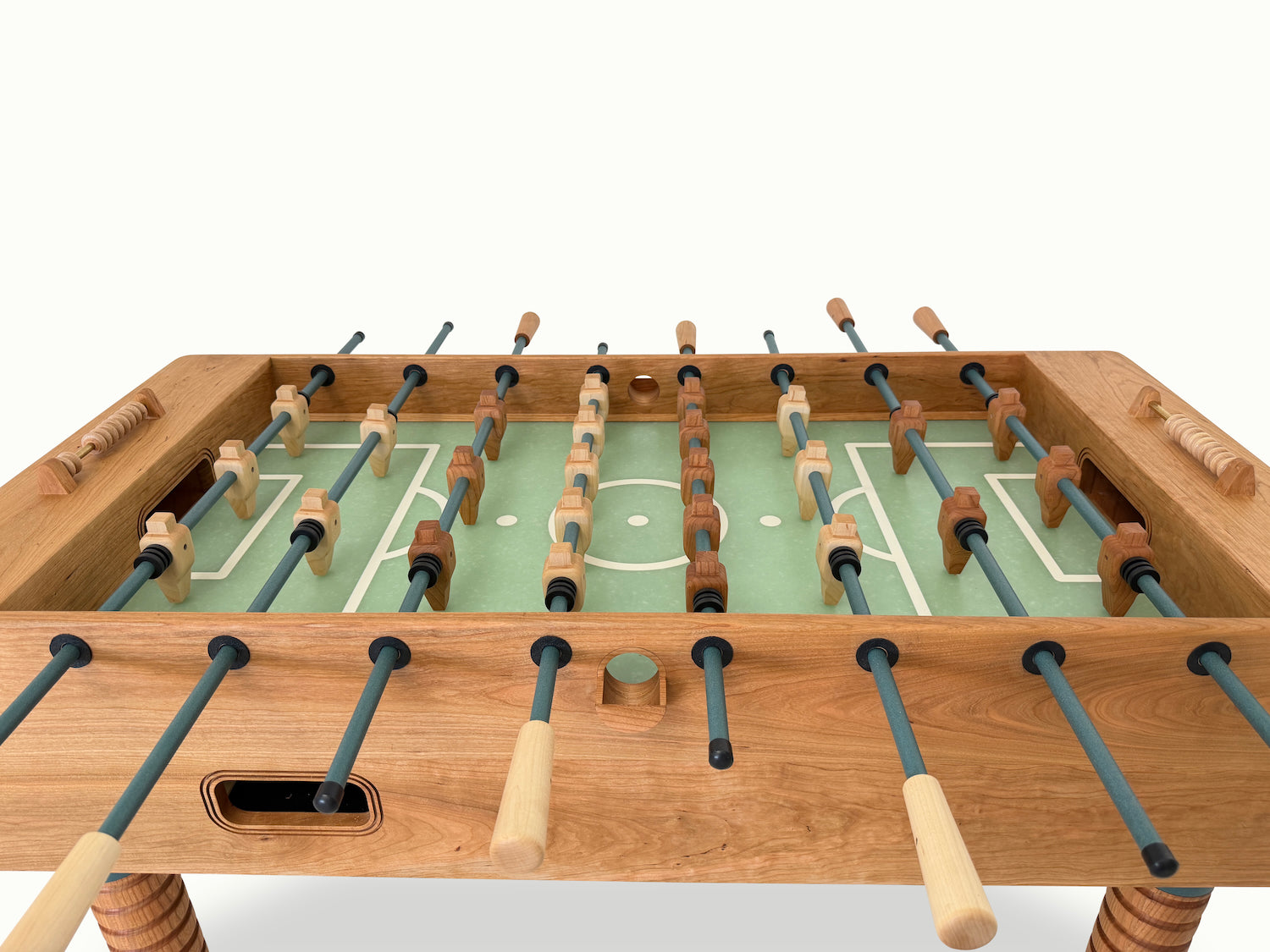 Revival Foosball Table