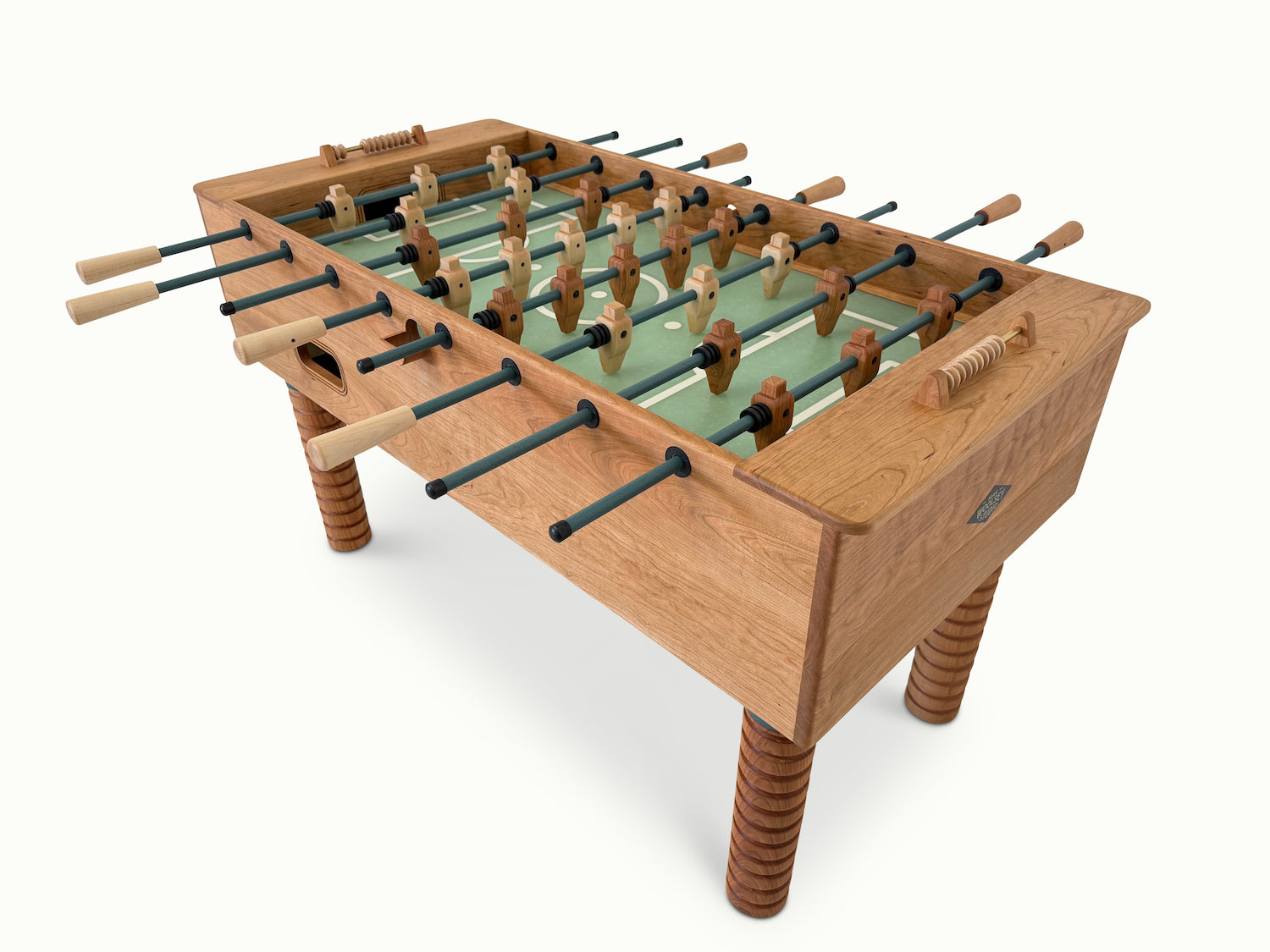 Revival Foosball Table