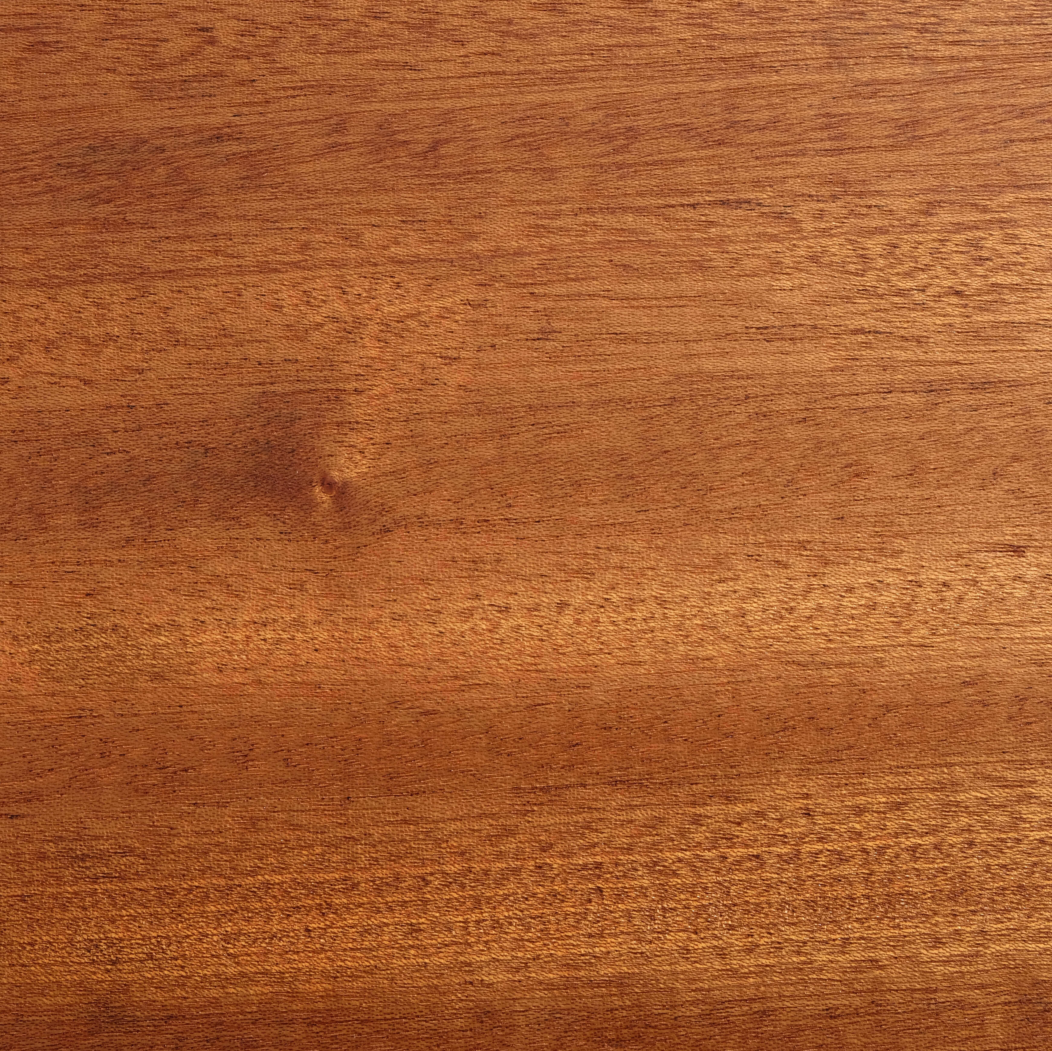 Sapele Sample